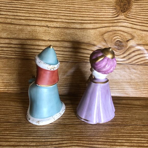 Joef Originals pair of Wise Men - Picture 4 of 6